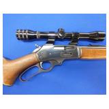 VIEW 2 CLOSEUP W/ SCOPE