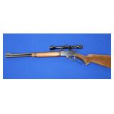 VIEW 6 SIDE 2 MARLIN 336 30-30