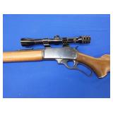 VIEW 7 CLOSEUP SIDE 2 MARLIN