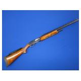REMINGTON 1100 150TH ANN. TRAP 12GA.