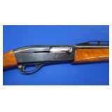 VIEW 2 1816-1966 150TH ANN.