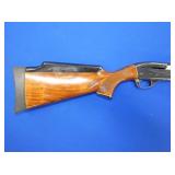 VIEW 3 MOD. 1100 TRAP GUN