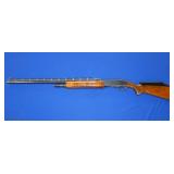 VIEW 6 SIDE 2 REMINGTON 12GA. ANN.