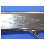 VIEW 8 REMINGTON 1100 12GA.