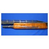 VIEW 9 VENT RIB. REMINGTON 1100 12GA.