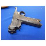 VIEW 6 CLOSEUP SIDE 2 WWII NAMBO