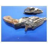 VIEW 4 CLOSEUP SIDE 2 38SPL