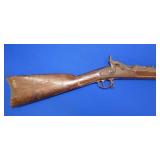 VIEW 2 CONVERTED TO TRAP DOOR