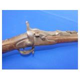 VIEW 3 CLOSEUP BLACK POWDER