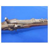 VIEW 4 DOES HAVE WEAR