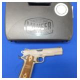 NIB 1911 MAUSER 22LR