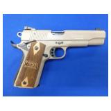 VIEW 2 MAUSER 22LR 10 ROUNDS