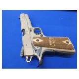 VIEW 3 CLOSEUP NIB MAUSER 22LR