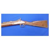 VIEW 6 SIDE 2 STOCK HAS BEEN REPAIRED