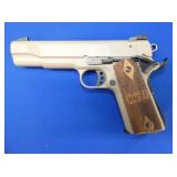 VIEW 4 SIDE 2 MAUSER 22LR