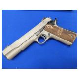 VIEW 5 1911 MAUSER 22LR