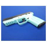 VIEW 6 SIDE 2 9MM 15 ROUNDS