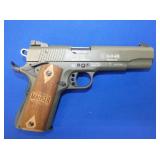 VIEW 2 NIB 10 ROUNDS