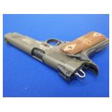 VIEW 5 CLOSEUP SIDE 2 22LR