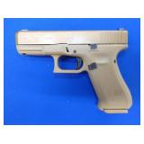 VIEW 5 SIDE 2 19X 9MM (TAN)