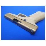 VIEW 6 CLOSEUP SIDE 2 19 ROUNDS