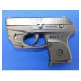 VIEW 3 SIDE 2 6 ROUNDS