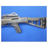 VIEW 7 SIDE 2 20 ROUNDS