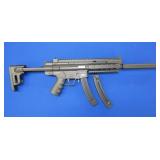 VIEW 2 22LR 22 ROUNDS