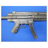 VIEW 3 CLOSEUP GSG-16