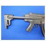 VIEW 4 22 ROUNDS 22LR