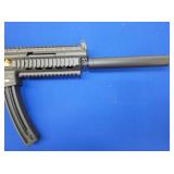 VIEW 5 CLOSEUP GSG-16 22LR