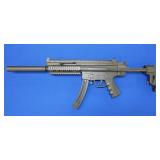 VIEW 6 CLOSEUP SIDE 2