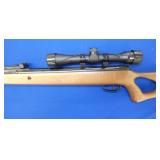 VIEW 2 CLOSEUP W/ SCOPE