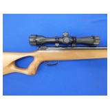 VIEW 5 CLOSEUP SCOPE SIDE 2