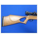 VIEW 6 CLOSEUP SIDE 2 STOCK