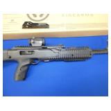 VIEW 3 HI POINT MOD. 995