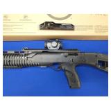 VIEW 5 CLOSEUP SIDE 2 9MM