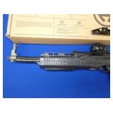 VIEW 6 SIDE 2 HI POINT NIB 9MM