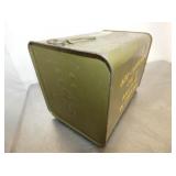 VIEW 2 45CAL. BALL M1911