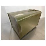 VIEW 3 600 ROUNDS 45CAL. 1911