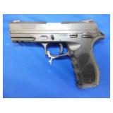 VIEW 3 OTHERSIDE 17 ROUNDS