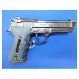 VIEW 2 CLOSEUP 18 ROUNDS