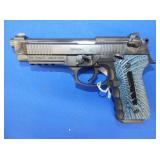 VIEW 4 OTHERSIDE GIRSAN 9MM