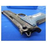 VIEW 5 CLOSEUP (BLUE) 9MM