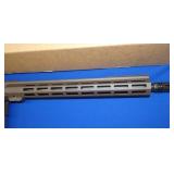 VIEW 4 AR MOD. UAR-F 5.56