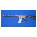 VIEW 6 OTHERSIDE AR 5.56