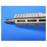 VIEW 8 CLOSEUP NIB GIRSAN 5.56