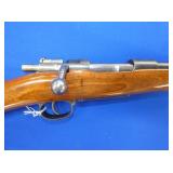 VIEW 3 MOUSER MOD. 1933