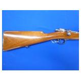 VIEW 4 CLOSEUP STOCK 30-06