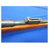 VIEW 5 MOD. 1933 30-06